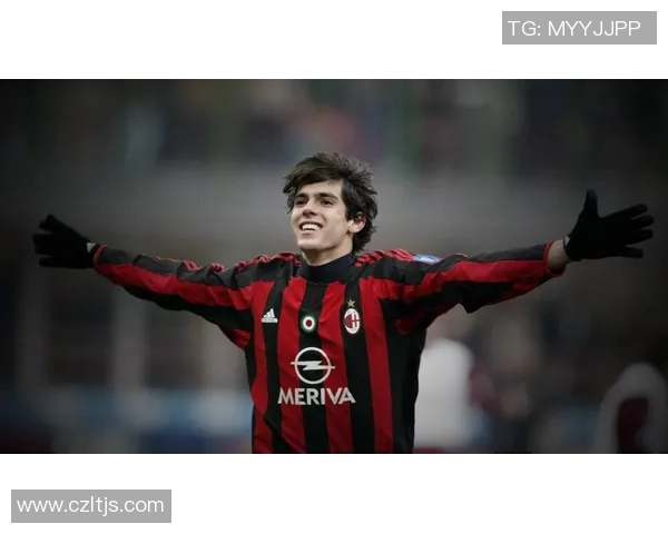 超帅足球明星精彩踢球视频集锦展现无与伦比的球技与魅力