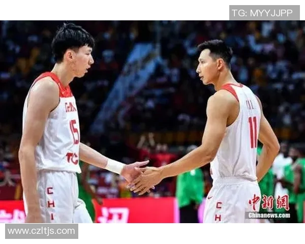 南京篮球队在奥运会上的耐力表现分析与评价